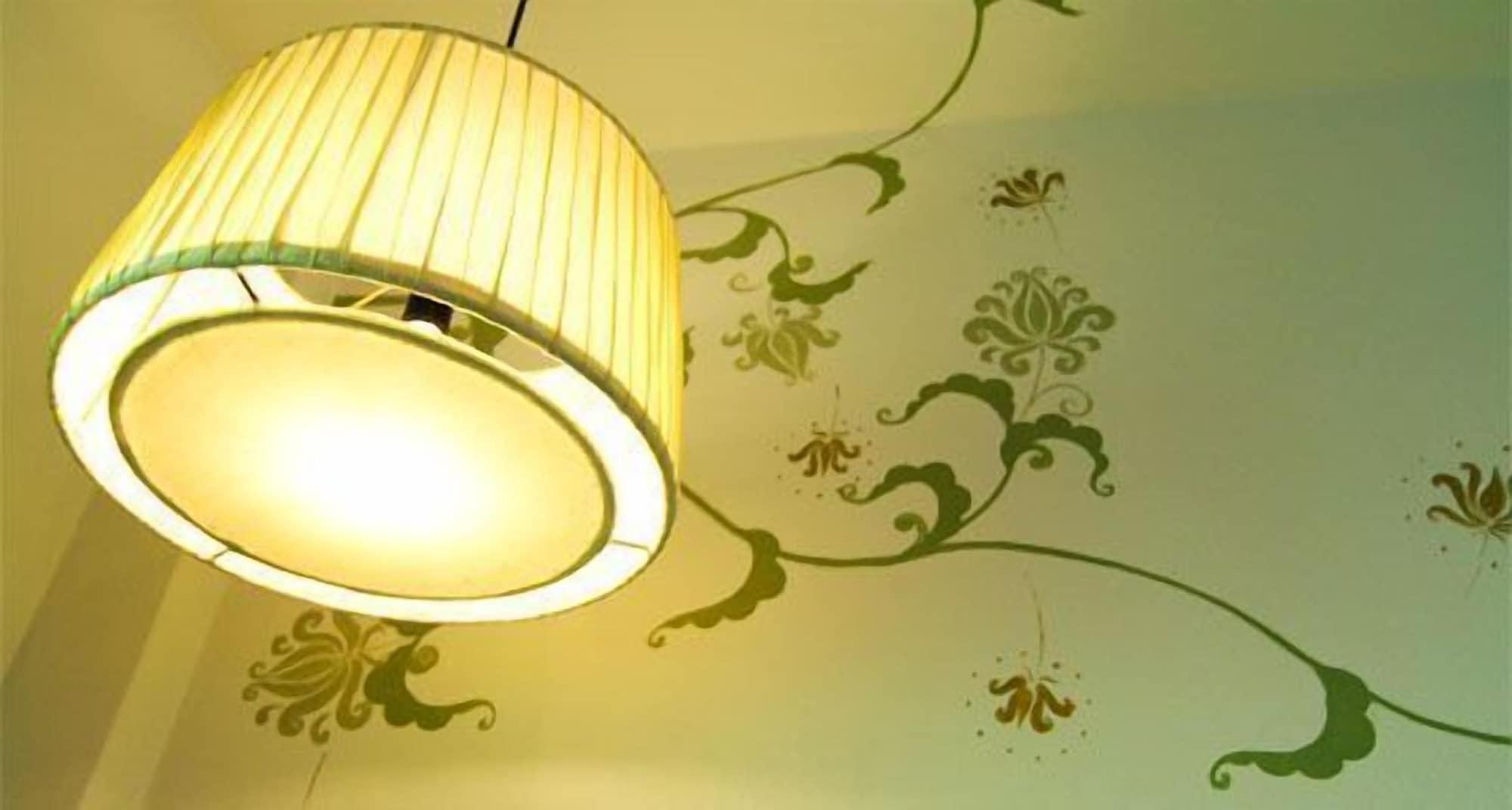 Thapae Boutique House Hotel Csiangmaj Kültér fotó