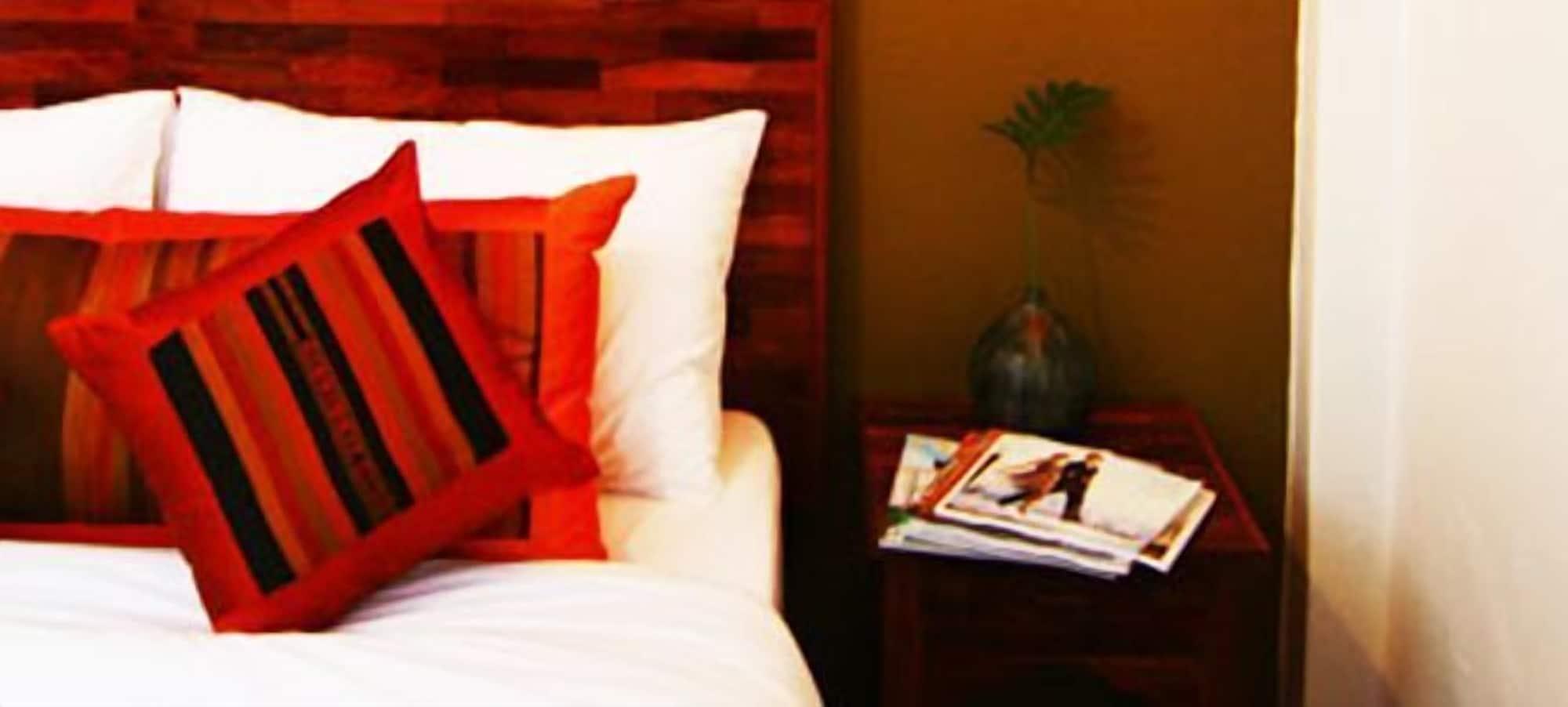 Thapae Boutique House Hotel Csiangmaj Kültér fotó